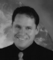 Anthony Sherratt (@anthonysherratt) Twitter profile photo