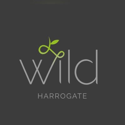 Wild restaurant in the center of Harrogate is the new place to be! Come and experience James Keys unique culinary skills! https://t.co/ycg4Cngbhw