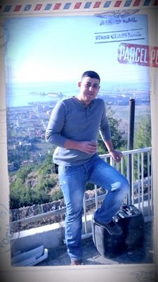 Emr H C M Emrah111h Twitter