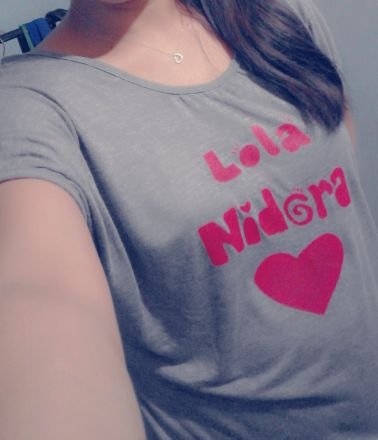 mentally challenged, borderline pd and ibs sufferer, mother of 3 cute loving kids.dreamer of a small safe simple owned home and tshirt/arts & craft business