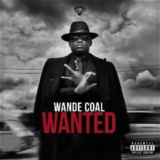 We are @WandeCoal FANS & SUPPORTERS.! if u love WandeCoal follow! Buy #Wanted Album here ➡ https://t.co/8w7MC3DUPH… #Iskaba