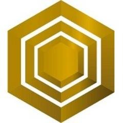 aspercoating's profile picture. ¡La solución ASPER! Herramientas industriales de alta precisión con recubrimientos anti-desgaste micro y nanoestructurados.