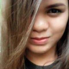 haterako143's profile picture. 