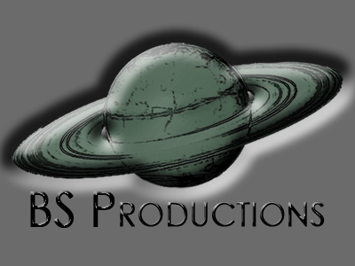 Beats out of this world...