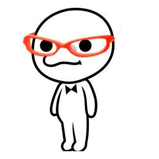 ポケモントレーナー/イカ/めがね/DTM/めがね/IT/英検３級/メガネ。めがねを掛けています。めがね。 note https://t.co/NSFhKZiCpK 作ったもの置き場: https://t.co/cakINfn9Xa