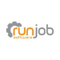 RunjobScott's profile picture. Simple, affordable, and powerful software for contractors. Too many softwares try to do it all - Runjob still keeps it simple.