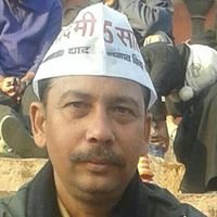 devendra230870's profile picture. 