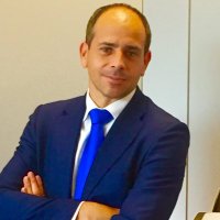 Jesus Cabañas Moreno (@jesuscabanasmor) 's Twitter Profile Photo Jesus Cabañas Moreno (@jesuscabanasmor) 's Twitter Profile Photo