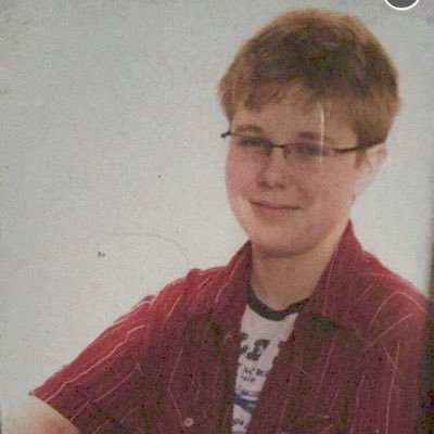 20 year & old I am God-Like on the court. Tatted. Wake n Shake. https://t.co/VPavDEYJrs