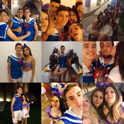 brightonpromo15's profile picture. no tengo mi vida resuelta ni nada planeado pero el 3N terminas empastillado Ig: brightonpromo15