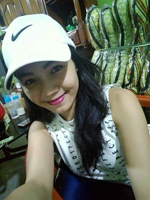 Livin' my life to the fullest! Instagram: elinenietes http://t.co/m05aexiqeF