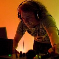 Stefan Scherer (@drstefanscherer) 's Twitter Profile