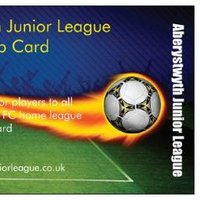 Aber Junior League (@aberystwythjl) 's Twitter Profile Photo