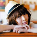 蜜獾 (@0105Nyanko) Twitter
