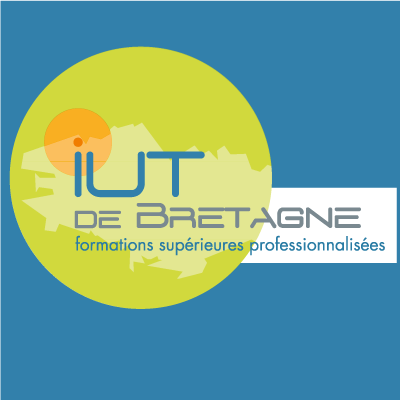 IUTbretagne