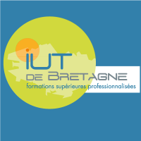 IUTbretagne (@iutbretagne) 's Twitter Profile