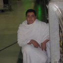 عبدالرحمن حسين (@01113721924yous) Twitter