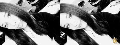 Cristal Profile