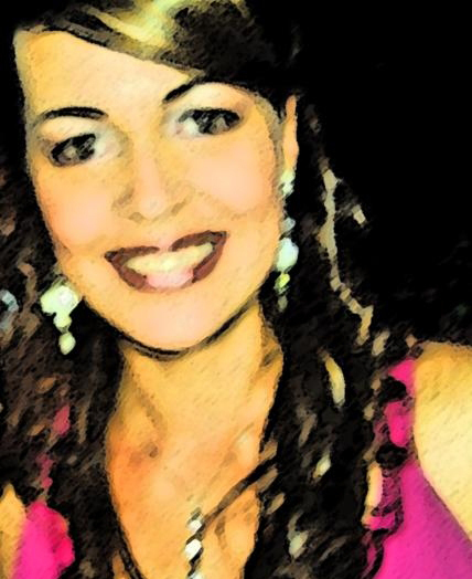 sihabel's profile picture. Jornalista, por vocação. Flamenguista, por herança. Da Silva por falta de opção.