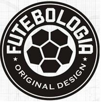 futebologia's profile picture. A primeira empresa brasileira a produzir produtos exclusivamente para o futebol. Seja bem vindo! =D