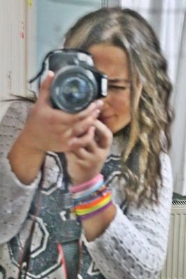 sawsanbdr71's profile picture. ابتسامتك التي تأخذ حيزا صغيرا من وجهك  تأخذ حيزا كبيرا في قلبي #الأحلام_التركية #تابعني_اتابعك