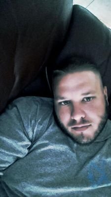 AZMedic83's profile picture. 