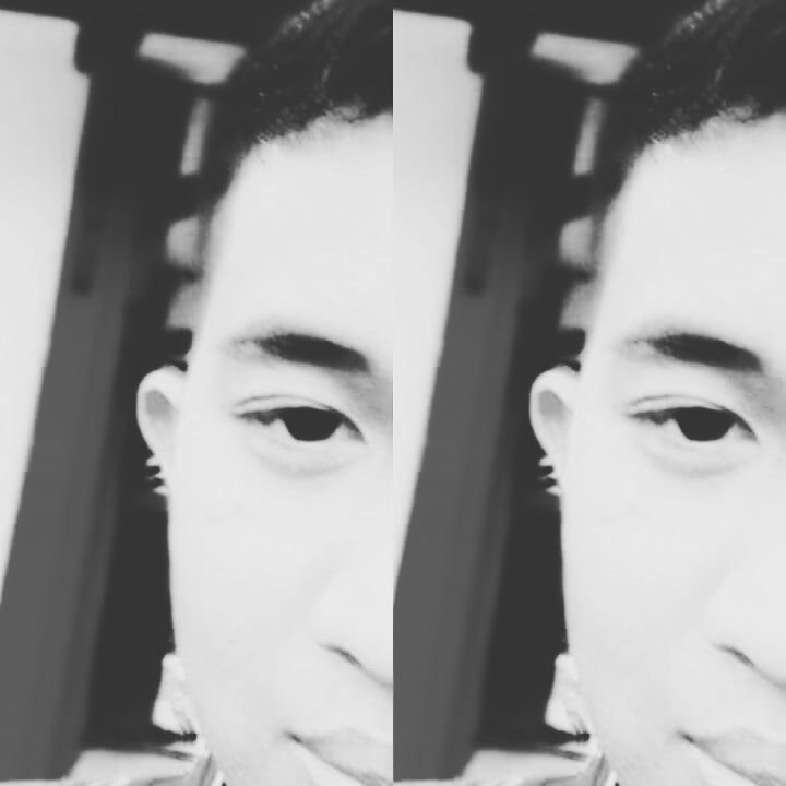 Pin BBM :: 577586C9
WA ::085962500577
Instagram ::Ramdhansidiq12
Line ::
Ramdhansidiq12
KakaoTalk ::
Ramdhansidiq12