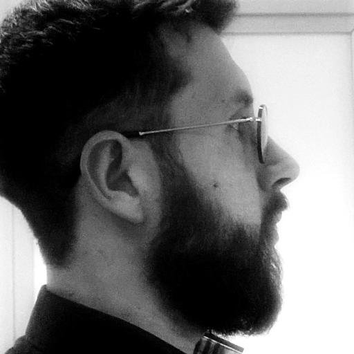 kyujilo's profile picture. Spationaute héberlué.