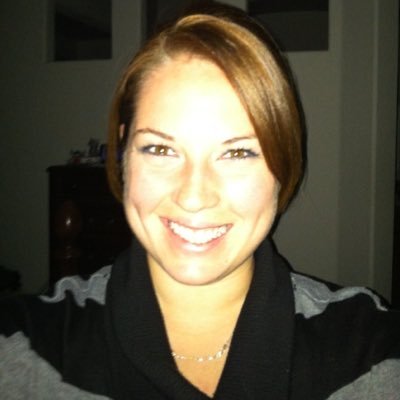 Payroll Manager at LoanPal. Bachelors in music from CSU, Chico and MBA in Project Management from Strayer University. Love wine, painting, and dogs.