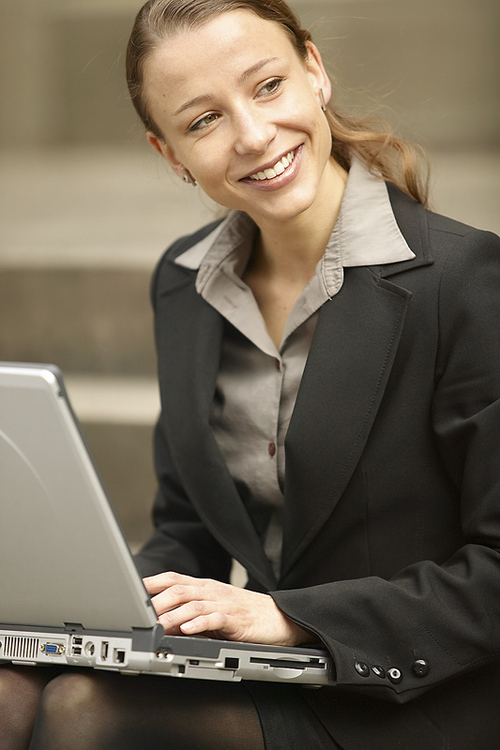 search engine optimization