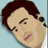 ericgreenwood's profile image