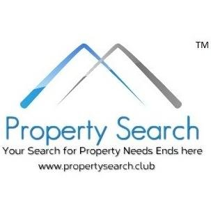 Your Search for Property Needs Ends here