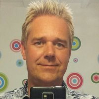Fredrik Johansson(@Fredrik_gbg) 's Twitter Profile Photo