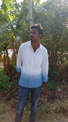 EGoutham1's profile picture. 