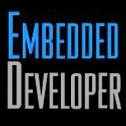 Embedded Developer is the electronic industry's first, one-stop web site for processor and tools solutions, simplifying the design process for engineers.