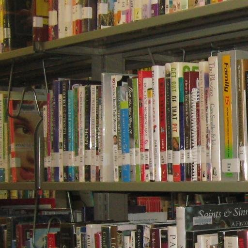 8Annita's profile picture. Mainly here for the figure skating.