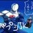 pepsijkのアイコン