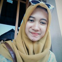 Fiyya Haris (@fiyyazulfa) 's Twitter Profile
