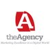 The Marketing Agency (@marketin_agency) Twitter profile photo The Marketing Agency (@marketin_agency) Twitter profile photo