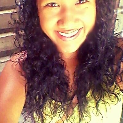 ArNezib's profile picture. DE MI LOCURA NECE MI SABIDURIA