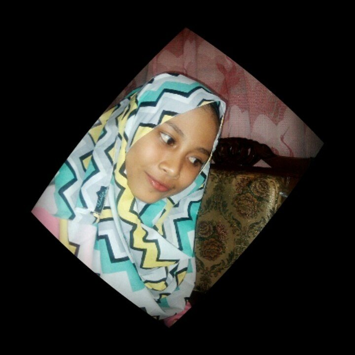 lutfiaoktari's profile picture. dejun❤