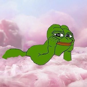 WoahWifi's profile picture. I do what I want & I tweet for my own amusement.