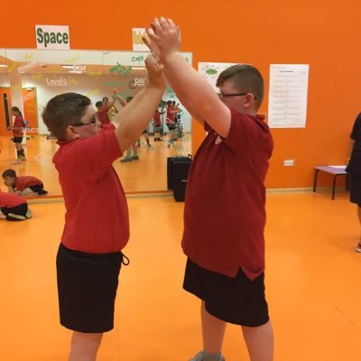 Class10Millbroo's profile picture. We are a brilliant year 5/6 class. Have a look and see what we've been up to! From Class 10
