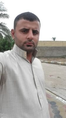 smartfc00323's profile picture. 