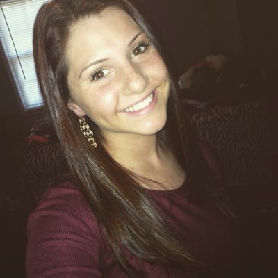 xonickinichols's profile picture. NJ|God✝|Jimmy♡ 1/7/14