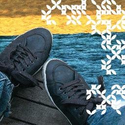 olliehmarshall's profile picture. 