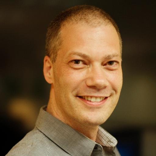 On a mission to make money interoperable, secure, efficient and accessible.
CEO at Kima.
#universal #interoperability: settling crypto and fiat TXs.
