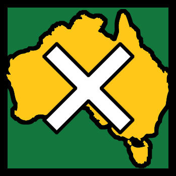 ozfilter's profile picture. auto feed of Google news search for +Australia +internet +filter