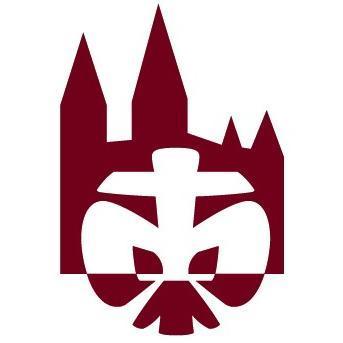 dpsgba's profile picture. Die Deutsche Pfadfinderschaft Sankt Georg (DPSG) im Diözesanverband Bamberg bietet 2000 Kindern, Jugendlichen und jungen Erwachsenen mehr als ein Abenteuer.