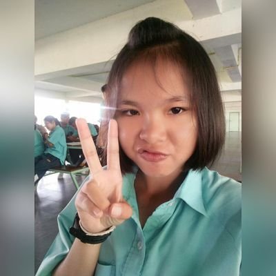 iD kw.21 
IG baitan_tw